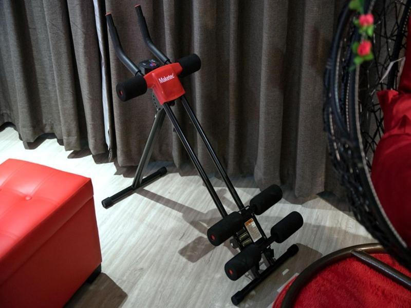Thank Inn Plus Hotel Shandong Qingdao Olympic Sailing May 4Th Square Exterior foto